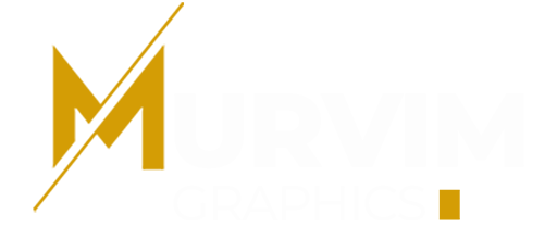 Murvim Graphics