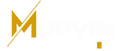 Murvim Graphics