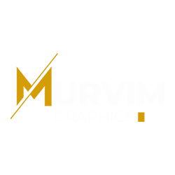 Murvim Graphics